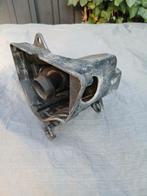 Luchtfilter bak HONDA MT ?, Fietsen en Brommers, Brommers | Honda, Ophalen of Verzenden, Gebruikt, MT