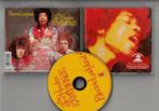 JIMI HENDRIX CD Electric Ladyland - remastered, Cd's en Dvd's, Ophalen of Verzenden, Gebruikt, Poprock