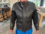 Dames motorjas.  Dane.   Gore-tex, Motoren, Dane, Jas | textiel, Ophalen of Verzenden, Dames
