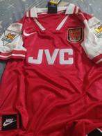Arsenal maat m.retro, Sport en Fitness, Voetbal, Ophalen of Verzenden, Nieuw, Shirt