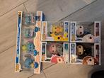 Funko pops, Verzamelen, Poppetjes en Figuurtjes, Ophalen, Nieuw