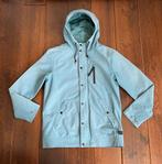 ** Sissy-Boy jack / parka, maat M **, Gedragen, Sissy Boy, Verzenden, Maat 48/50 (M)