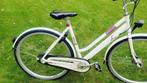 Nette goede meiden/damesfiets Montego stadsfiets 53cm 3speed, 53 tot 56 cm, Ophalen, Gebruikt, Versnellingen