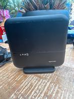 Experia Wifi Versterker, Router, Gebruikt, Ophalen of Verzenden, Nvt