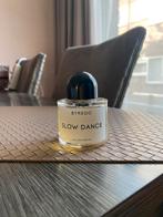 Slow Dance Byredo, Ophalen, Zo goed als nieuw