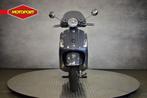 Vespa GTS 300 ABS (bj 2015), Scooter, Bedrijf, Vespa