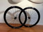 DT Swiss ARC 1400 DICUT 50 Carbon Aero Road Disc Wielset, Wiel, DT Swiss, Racefiets, Ophalen of Verzenden