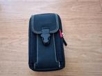 Telefoontasje met veel opbergruimte, Telecommunicatie, Mobiele telefoons | Hoesjes en Frontjes | Overige merken, Ophalen of Verzenden