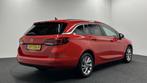 Opel Astra Sports Tourer 1.0 Turbo Innovation NAVI ECC LM, Voorwielaandrijving, Stof, Gebruikt, 1178 kg