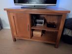 Televisiekast, Huis en Inrichting, Ophalen, Gebruikt, 25 tot 50 cm, Minder dan 100 cm