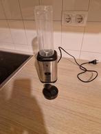 nette wmf to go blender, Ophalen, Gebruikt