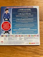 Mary Poppins CD - Originele Castalbum, Ophalen of Verzenden, Zo goed als nieuw