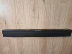 Samsung soundbar HW-Q600A, Ophalen of Verzenden