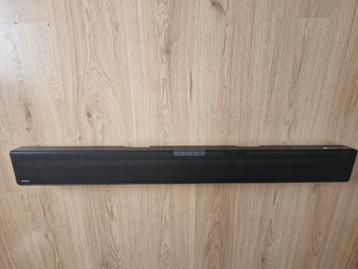 Samsung soundbar HW-Q600A beschikbaar voor biedingen