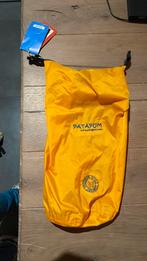 Patapum Carriers, voor peuter 12-36 maanden , 8 - +- 18 kg, Ophalen, Zo goed als nieuw