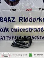 Audi A8 koplamp links 4h0941003, Auto-onderdelen, Gebruikt, Ophalen of Verzenden, Audi