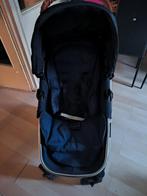 Kinderwagen, Kinderen en Baby's, Kinderwagens en Combinaties, Ophalen, Gebruikt, Kinderwagen, Overige merken