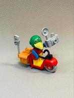 Lego Fabuland 3782 | Photographer Patrick Parrot, Kinderen en Baby's, Speelgoed | Duplo en Lego, Ophalen of Verzenden