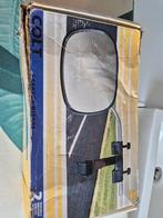 Colt Caravanspiegels - Universeel, Caravans en Kamperen, Caravan accessoires, Ophalen of Verzenden, Gebruikt