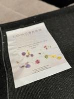 Nieuw Brink en Campman Longbarn Vloerkleed 180x500 Buckwheat, Huis en Inrichting, Stoffering | Tapijten en Kleden, Longbarn Millenerpoort Csrugs