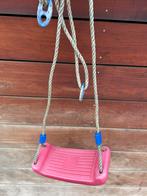 Normale+ronde schommel, Ophalen, Gebruikt