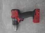 Milwaukee M18 FPD2 tekoop, Ophalen of Verzenden, Gebruikt