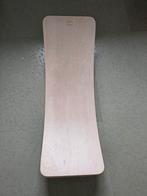 Balance Board - Bandits en Angels, Ophalen, Zo goed als nieuw, 1-persoons