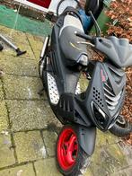 Gezocht sloop scooters brommers quad en crossmotors, Ophalen of Verzenden, Gebruikt