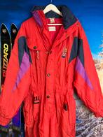 Vintage Fout Skipak van Etirel maat 54 / L, Ophalen of Verzenden, Zo goed als nieuw, Maat 52/54 (L), Pak