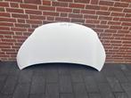 Toyota aygo x 2022 +, Auto diversen, Tuning en Styling, Ophalen of Verzenden