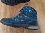 Lowa - Phoenix GTX Wandelschoenen maat 43  UK 9., Sport en Fitness, Bergsport en Wandelen, Ophalen of Verzenden