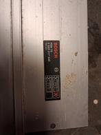 Bosch FSN 70 Geleiderail - 700mm, Ophalen, Gebruikt