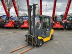 HEFTRUCK STILL R70-30    Diesel!! Stihl, Ophalen, Stihl, Diesel, Heftruck