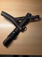 Hurtta hondenharnas / tuig, Ophalen of Verzenden, Gebruikt