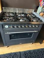 Mooie Boretti (ILVA) majestic serie, Witgoed en Apparatuur, Ophalen of Verzenden