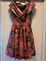 Trouwjurk, Kleding | Dames, Trouwkleding en Trouwaccessoires, Ophalen of Verzenden, Gedragen, Wit, Trouwjurk