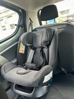 Novi baby autostoel, Autogordel, 15 t/m 36 kg, Zo goed als nieuw, Ophalen