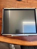 Elo 15inch touchscreen monitor, Computers en Software, Monitoren, Ophalen, Zo goed als nieuw, Touchscreen, IPS