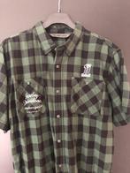 Harley Davidson heren hemd XL nieuw!, Motoren, Kleding | Motorkleding, Overige typen, Heren, Harley Davidson, Ophalen of Verzenden