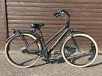 Giant Triple X Damesfiets - Goede staat!, Ophalen, Gebruikt, Giant, Versnellingen
