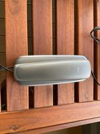 Kpn telefoon  300., Telecommunicatie, Ophalen of Verzenden