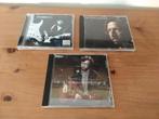 CD's Eric Clapton, Ophalen of Verzenden, Zo goed als nieuw, Poprock