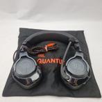 JBL Quantum 810 || Nu voor €89.99, Ophalen of Verzenden