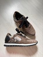 Gabor schoenen maat 39, Ophalen of Verzenden, Zo goed als nieuw, Sneakers of Gympen