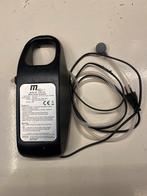 MSpa Ozon Generator TCB-134 - Zo Goed Als Nieuw, Ophalen of Verzenden, Zo goed als nieuw