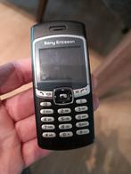 Sony Ericsson T290i, Sony Ericsson, Overige typen, Ophalen of Verzenden, Zo goed als nieuw