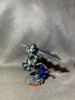 Skylanders Trap Team Knight Mare, Avontuur en Actie, W, 2 spelers, Ophalen of Verzenden