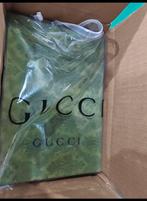 gucci pet, Ophalen, Nieuw