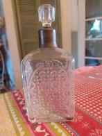 Vintage karaf, Ophalen of Verzenden