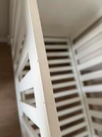 Bopita Babykamer - met Gebruikssporen, Ophalen, Gebruikt, Jongetje of Meisje